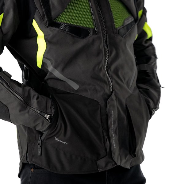 869558_Jacket_Rebelhorn_Hiker IV Textile Jacket/869558_07.jpg